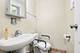 1S217 Stratford, Villa Park, IL 60181