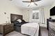1S217 Stratford, Villa Park, IL 60181