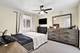 1S217 Stratford, Villa Park, IL 60181