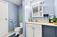 1S217 Stratford, Villa Park, IL 60181