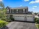25311 Scott, Plainfield, IL 60544