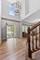 25311 Scott, Plainfield, IL 60544