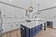 25311 Scott, Plainfield, IL 60544
