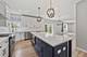 25311 Scott, Plainfield, IL 60544