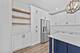 25311 Scott, Plainfield, IL 60544