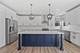 25311 Scott, Plainfield, IL 60544