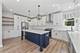 25311 Scott, Plainfield, IL 60544
