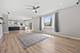 25311 Scott, Plainfield, IL 60544