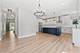 25311 Scott, Plainfield, IL 60544