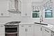 25311 Scott, Plainfield, IL 60544