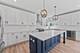 25311 Scott, Plainfield, IL 60544