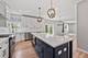 25311 Scott, Plainfield, IL 60544