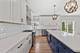 25311 Scott, Plainfield, IL 60544