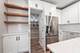25311 Scott, Plainfield, IL 60544