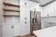 25311 Scott, Plainfield, IL 60544