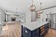 25311 Scott, Plainfield, IL 60544