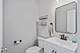 25311 Scott, Plainfield, IL 60544