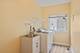 25311 Scott, Plainfield, IL 60544