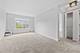 25311 Scott, Plainfield, IL 60544