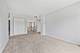 25311 Scott, Plainfield, IL 60544