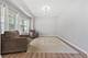 25311 Scott, Plainfield, IL 60544
