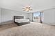 25311 Scott, Plainfield, IL 60544