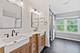 25311 Scott, Plainfield, IL 60544