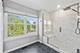 25311 Scott, Plainfield, IL 60544