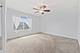 25311 Scott, Plainfield, IL 60544