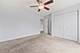 25311 Scott, Plainfield, IL 60544