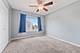 25311 Scott, Plainfield, IL 60544