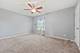 25311 Scott, Plainfield, IL 60544