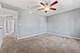 25311 Scott, Plainfield, IL 60544