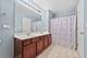 25311 Scott, Plainfield, IL 60544