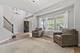 25311 Scott, Plainfield, IL 60544