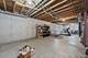 25311 Scott, Plainfield, IL 60544