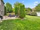 25311 Scott, Plainfield, IL 60544