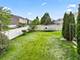 25311 Scott, Plainfield, IL 60544