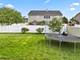 25311 Scott, Plainfield, IL 60544
