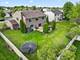 25311 Scott, Plainfield, IL 60544