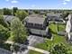 25311 Scott, Plainfield, IL 60544
