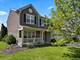 25311 Scott, Plainfield, IL 60544
