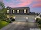 25311 Scott, Plainfield, IL 60544