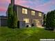 25311 Scott, Plainfield, IL 60544