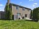 25311 Scott, Plainfield, IL 60544