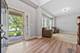 25311 Scott, Plainfield, IL 60544