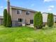 25311 Scott, Plainfield, IL 60544