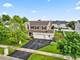 25311 Scott, Plainfield, IL 60544