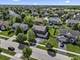25311 Scott, Plainfield, IL 60544