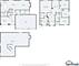 25311 Scott, Plainfield, IL 60544